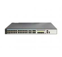 Коммутатор Huawei S5720-32P-EI-AC, 02350BDY