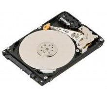 Жесткий диск Hitachi 2T 7.2K 3.5 SAS 64M, HUS724020LA640