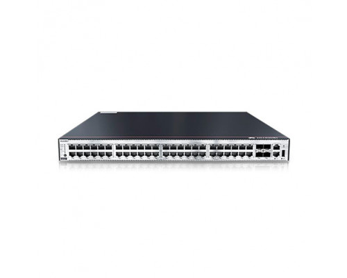 Коммутатор Huawei S5731-S48P4X
