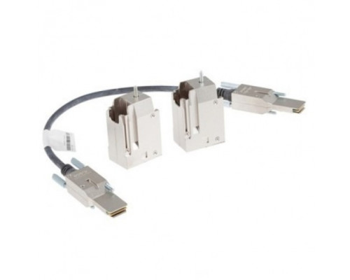 Модуль стекирования Cisco C9300L-STACK-KIT