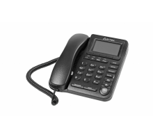 VP-12 IP-телефон