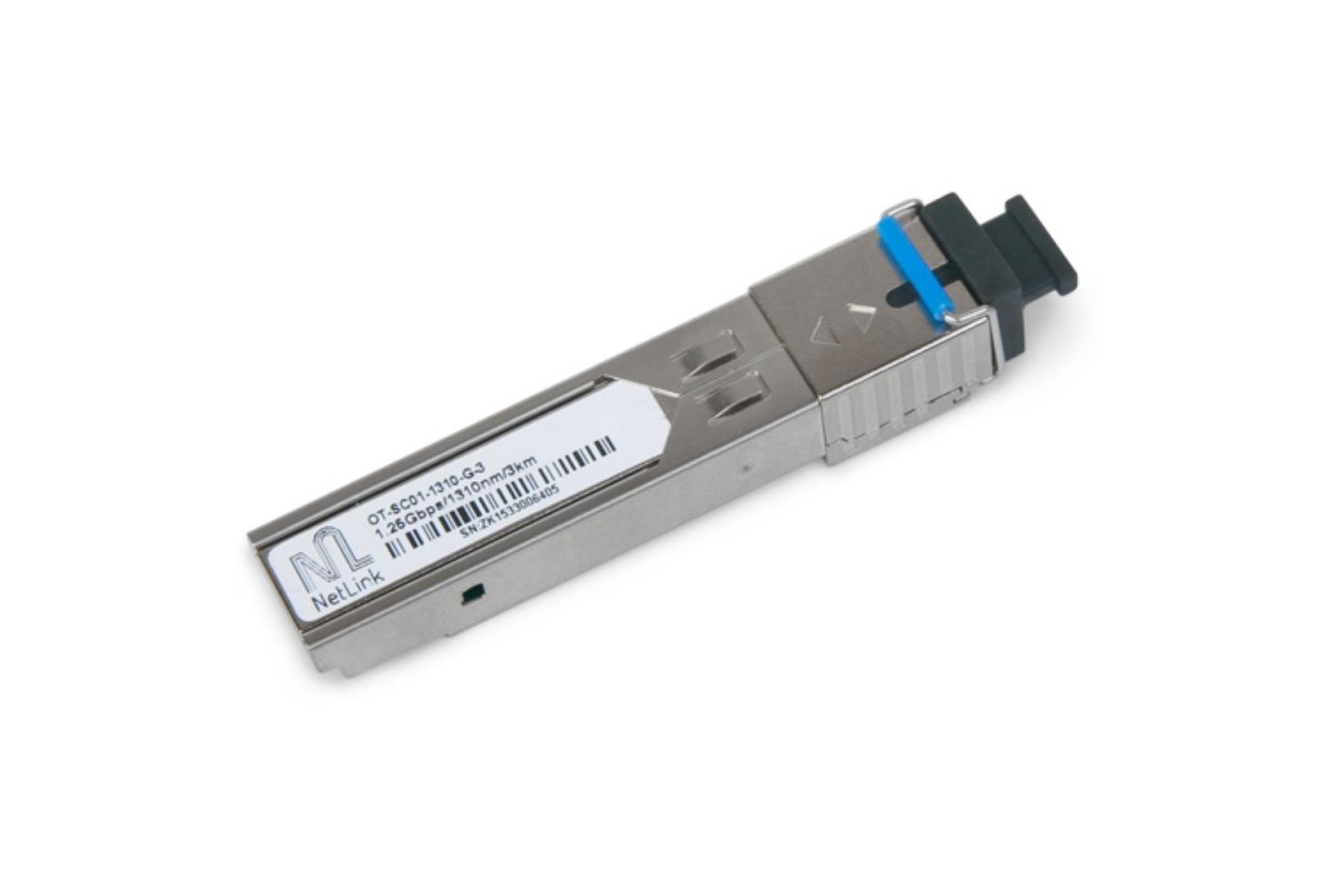 Модуль sfp wdm. SNR-SFP-w53-3. Модуль одноволоконный, SNR-SFP-w35-20-i. Оптический модуль in-SFP-w1-553ld, 1.25Гбит/c, 1550нм, 3км, LC, DDM. Промышленный SFP-модуль 3onedata sw3825di-442.