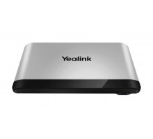 Yealink VC880