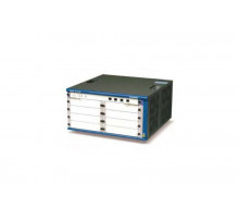 Маршрутизатор Huawei RT-AR4680-DC-CHASSIS