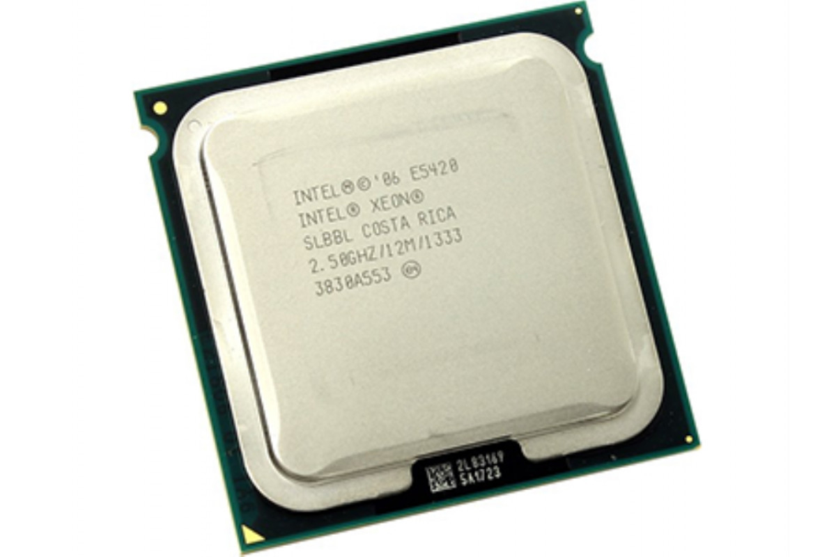 Intel celeron e3300. Процессоры куча.