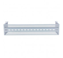 Крепления Cisco STK-RACK-DINRAIL