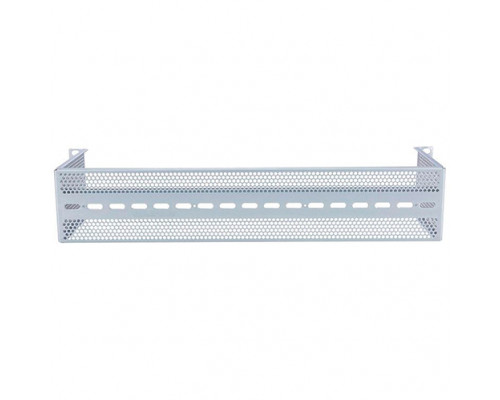 Крепления Cisco STK-RACK-DINRAIL