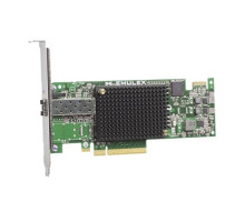 Контроллер DELL SAS 12GPBS Host Bus Adapter External Controller PCI-E x8/ 2xHBA, 405-AAES