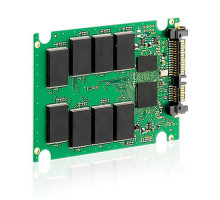 Накопитель SSD HP 120GB 3G 2.5&quot; SATA, 572073-B21