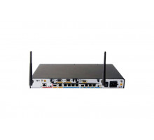 Маршрутизатор Huawei AR1220W AR0M012WBA00, 02353527