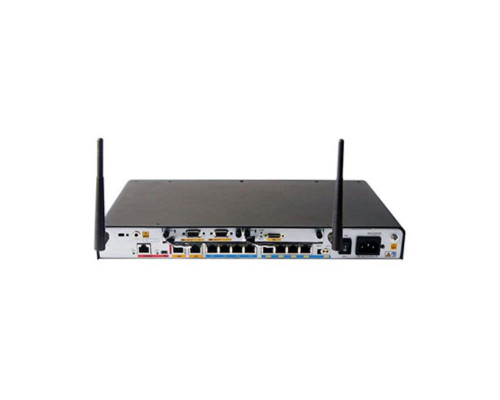 Маршрутизатор Huawei AR1220W AR0M012WBA00, 02353527