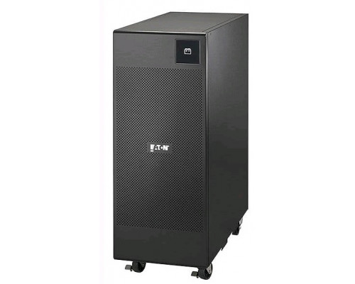 Дополнительный модуль Eaton, (9EEBM480)
