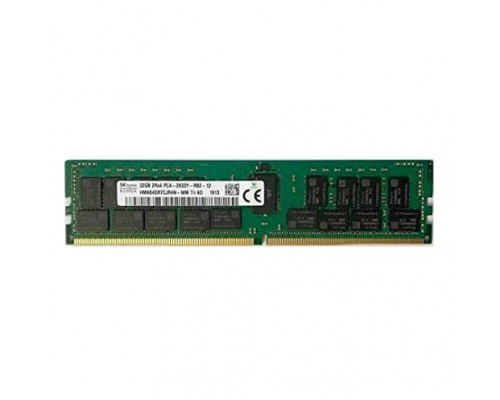 Оперативная память Hynix 32GB DDR4, HMA84GR7DJR4N-WM