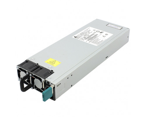 Блок питания DELTA DPS-750PB 750W, AXX750WPS