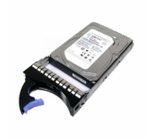 Жесткий диск IBM 1TB 7.2K 6Gbps NL SATA 3.5 HDD, 81Y9790