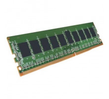 Оперативная память Lenovo ThinkSystem 32GB TruDDR4 2666 MHz (2Rx4 1.2V) RDIMM, 7X77A01304