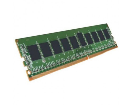 Оперативная память Lenovo ThinkSystem 32GB TruDDR4 2666 MHz (2Rx4 1.2V) RDIMM, 7X77A01304