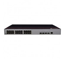 Коммутатор Huawei S5735-L24T4X-A1