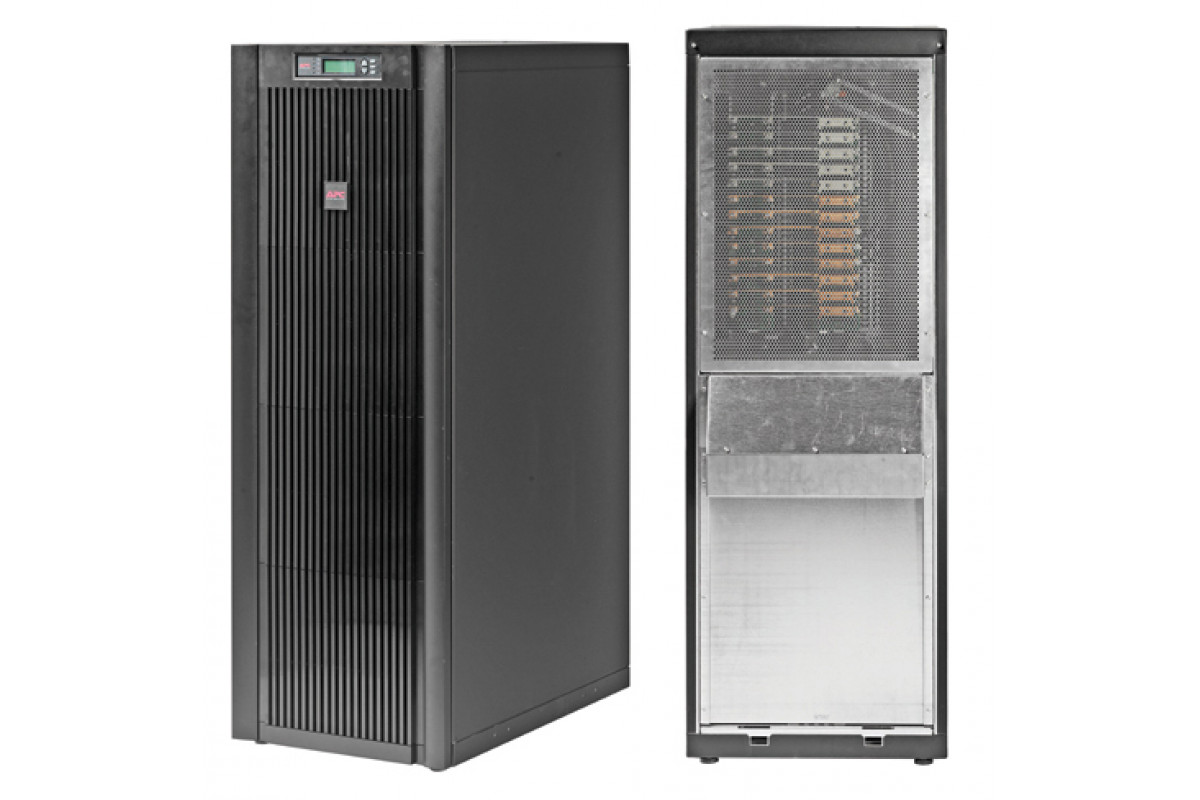 Apc smart ups vt. Smart-ups VT 40kva. APC suvtp10kh1b4s. ИБП APC Smart-ups VT. APC suvtp15khs.