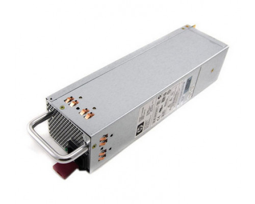 Блок питания HP DL380 G3 PSU 400 W, 194989-002