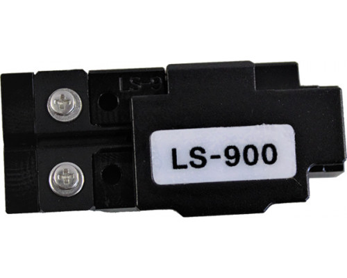 Держатель Ilsintech, (LS-900)