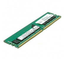 Модуль памяти Cisco 16GB DDR4-2933-MHz RDIMM/1Rx4/1.2v, UCS-MR-X16G1RT-H