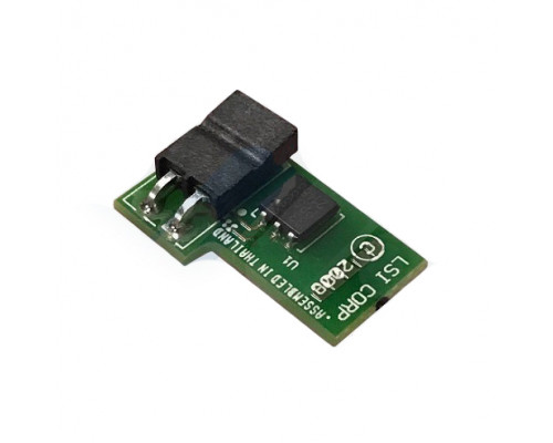 Контроллер IBM ServeRAID M5000 Series Performance Accelerator Key, 81Y4426