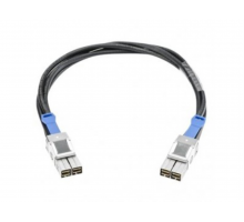 Интерфейсный кабель HP DL160 Gen9 8SFF internal SAS Cable Kit for P440 774619-B21