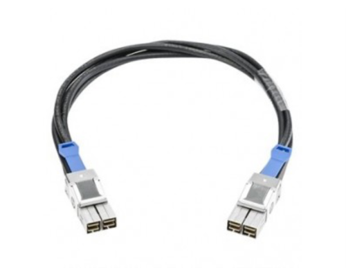 Интерфейсный кабель HP DL160 Gen9 8SFF internal SAS Cable Kit for P440 774619-B21
