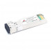 FH-SPB231TCDL40, 40 км SFP+ 10G модуль, 1 волокно, TX 1270, RX 1330, LC