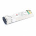 FH-SPB231TCDL40, 40 км SFP+ 10G модуль, 1 волокно, TX 1270, RX 1330, LC