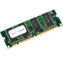 Память Cisco MEM-2900-2GB