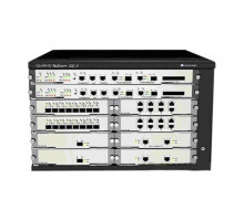 Маршрутизатор Huawei NE20E RT-NE20E-ENPUB, 03030BET