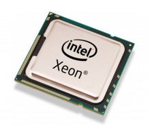 Комплект процессора HPE DL360 Gen10 Intel Xeon-Gold 5218 (2.3GHz/16-core/125W), P02592-B21