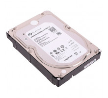 Жесткий диск Seagate 6TB 3.5&quot; SAS 6Gb/s 7200rpm, ST6000NM0095