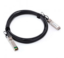 Кабель Cisco CAB-XFP/SFP-A1M