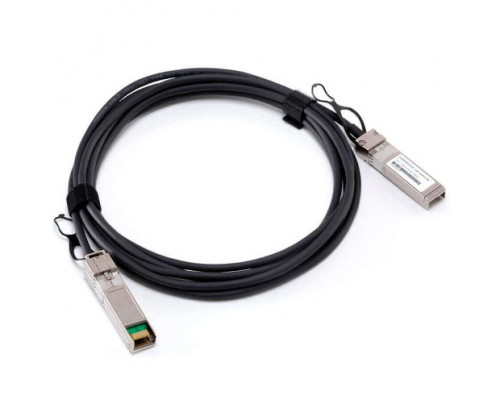 Кабель Cisco CAB-XFP/SFP-A1M