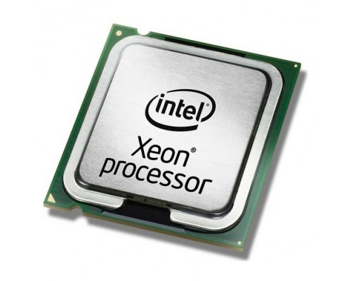 Процессор INTEL XEON CPU KIT E5-4620 8 CORE 8C 2.2GHZ, 88Y7330