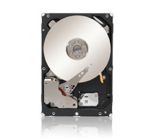 Жесткий диск IBM 1.2TB 10K 2.5" SAS, 00Y2507