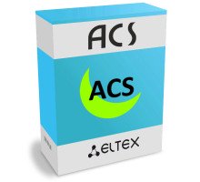 Eltex.ACS