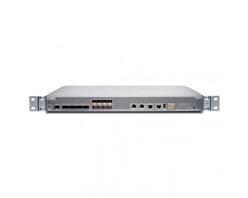 Маршрутизатор Juniper MX204-IR
