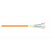 NKL-F-xxxM2I-00C-OR