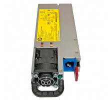 Блок питания Huawei 1500W, PS-2152-2H