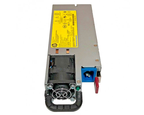 Блок питания Huawei 1500W, PS-2152-2H