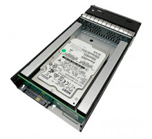 Жесткий диск NetApp 600GB 15K SAS 3.5&quot; SFF HDD, X90-412B-R6