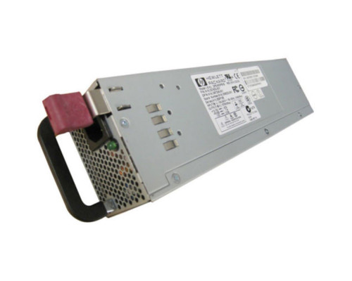 Блок питания HP DL380 G4 575W PS, 367238-001