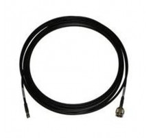 Кабель Cisco AIR-CAB150ULL-R