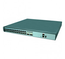 Коммутатор Huawei S6720S-26Q-SI-24S-AC