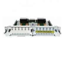 Модуль Cisco SM-X-NIM-ADPTR