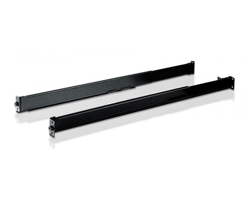 Направляющая Aten, высота 1U в 19", (2X-010G)